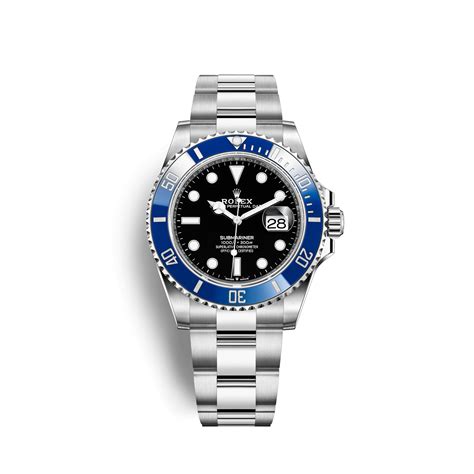 rolex submariner watchbase|rolex submariner official website.